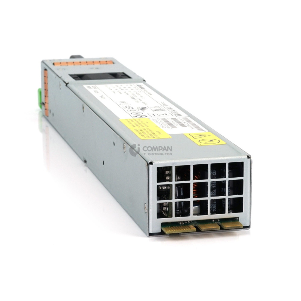 300-2234-01 SUN  720W POWER SUPPLY A236  M2